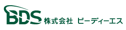 当店は、BDSバイクオークションに加盟しております。